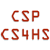 CSP CS4HS logo